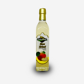 Elma Sirkesi Cam 500 ml
